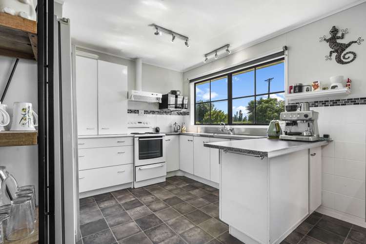 1209 Kakaramea Road Ngahinapouri_8
