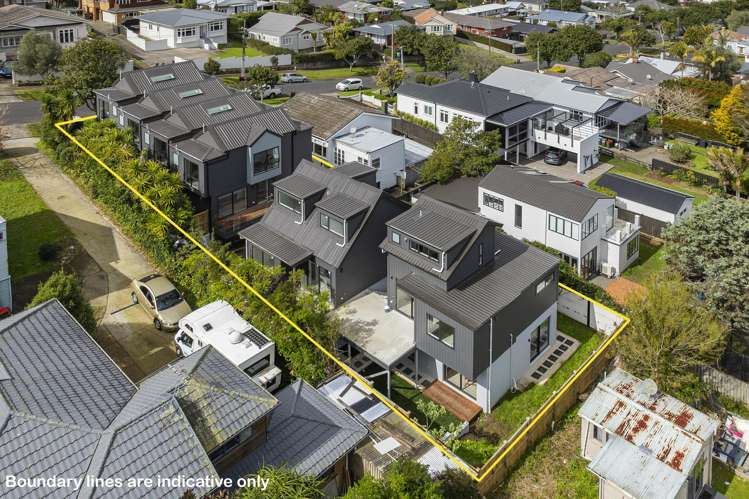 26 Huapai Street One Tree Hill_22