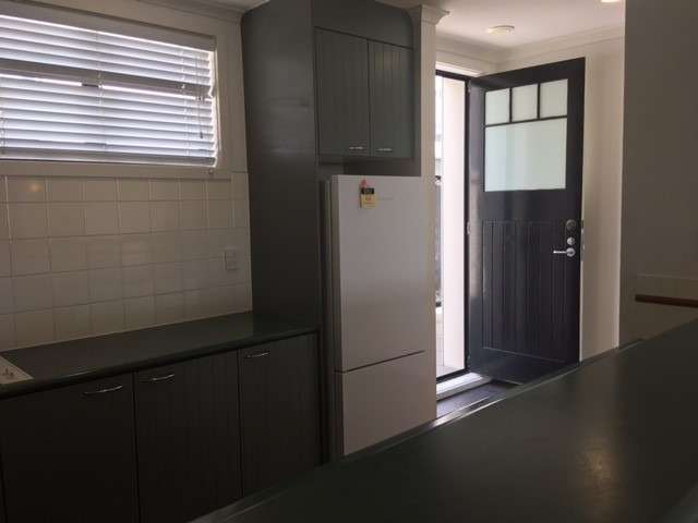 7f/8 Farnham Street Parnell_1