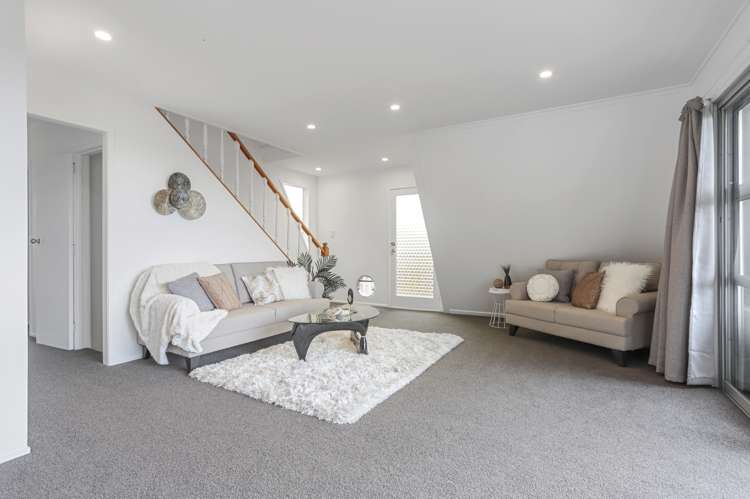 4 Welsh Hills Road Swanson_10