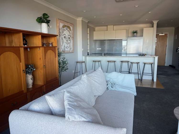 3/898 Papamoa Beach Road Papamoa_6