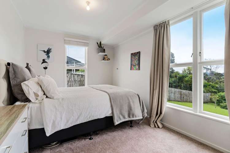 59 Taurus Cres Beach Haven_9