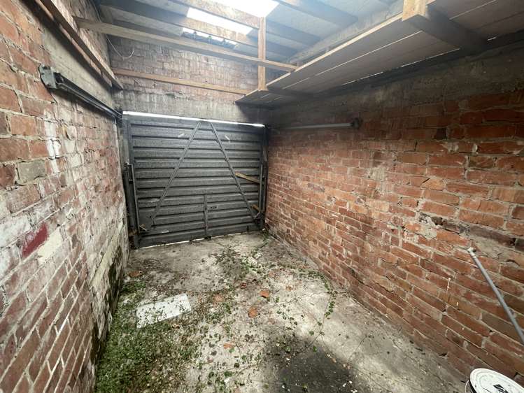 28 Surrey Crescent Grey Lynn_11