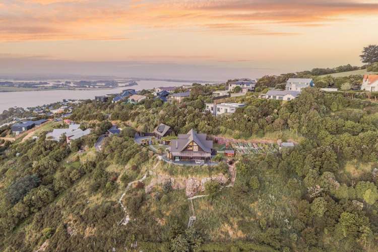 5 Lapwing Lane Mount Pleasant_34