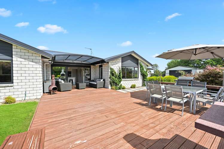 85 Rukuhia Road Rukuhia_17