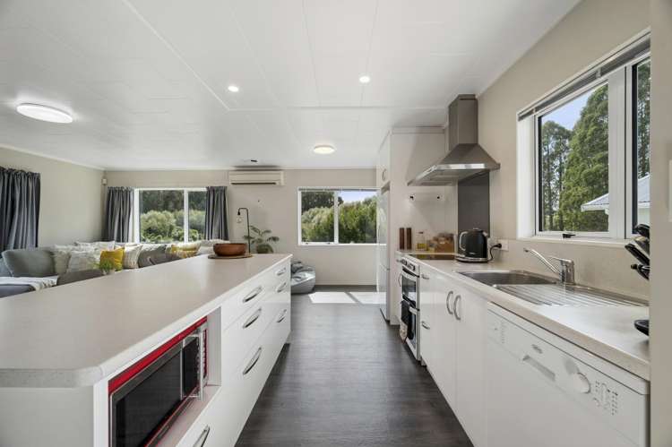 19B Augustus Earle Place Pukehangi_5