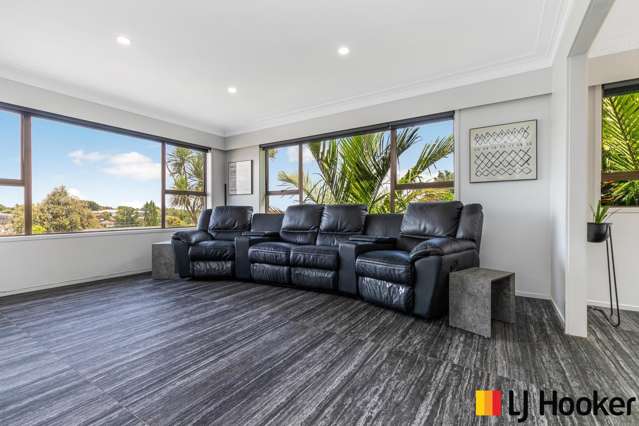 3/9 Nelson Street Papakura_4