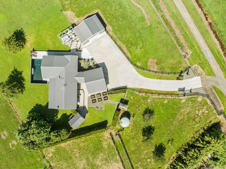 23 Newcombe Road Otaua_34