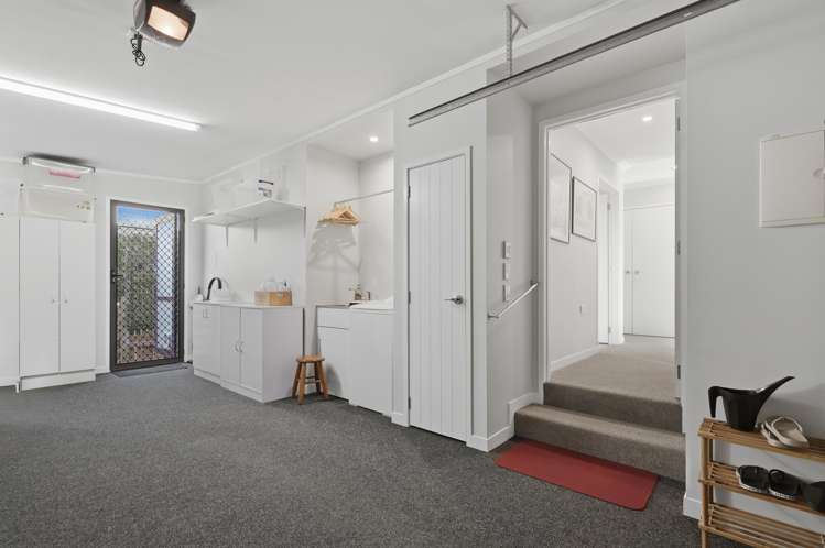 261/61 Golden Sands Drive Papamoa_16