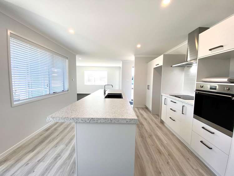 20 Silver Fern Lane Papamoa_5