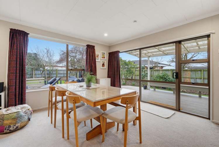 35 Newnham Street Rangiora_9