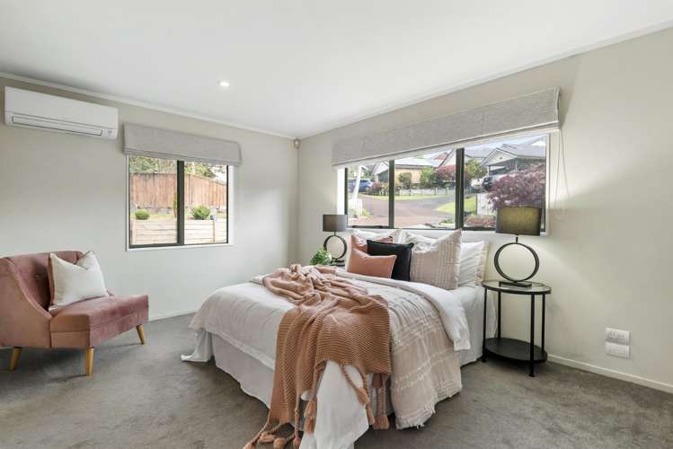 43 Unsworth Drive Unsworth Heights_15