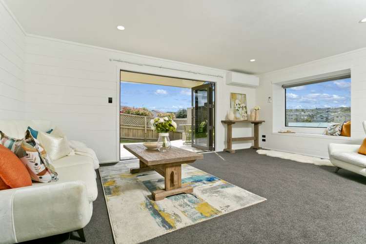 2/20 Fernlea Rise Bayview_25