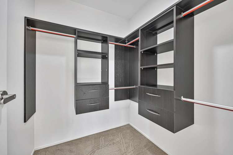 19 Woodford Avenue Henderson_22