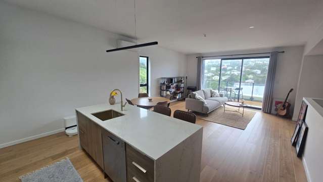  52 Tiketike Way Brooklyn_2