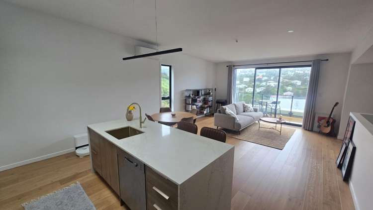  52 Tiketike Way Brooklyn_2