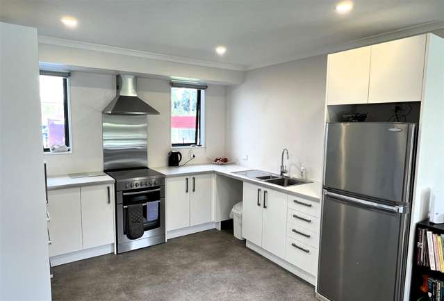 37 Mill Road Ahaura_3