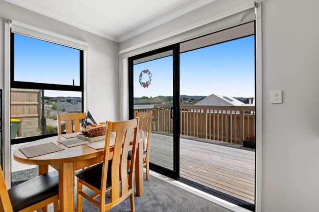 1/109b McKinney Road Warkworth_3