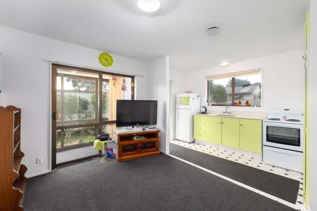 20/117 Bowhill Road New Brighton_3