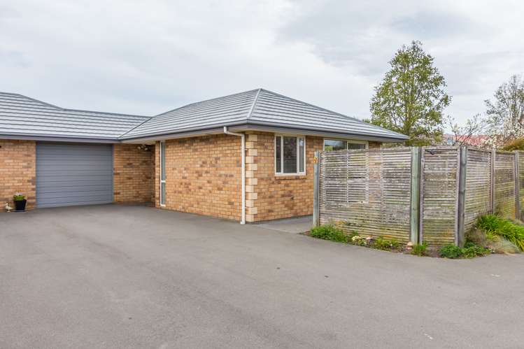 6/446 Ferry Road Woolston_10