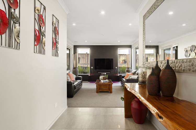 87 Manuel Road Silverdale_5