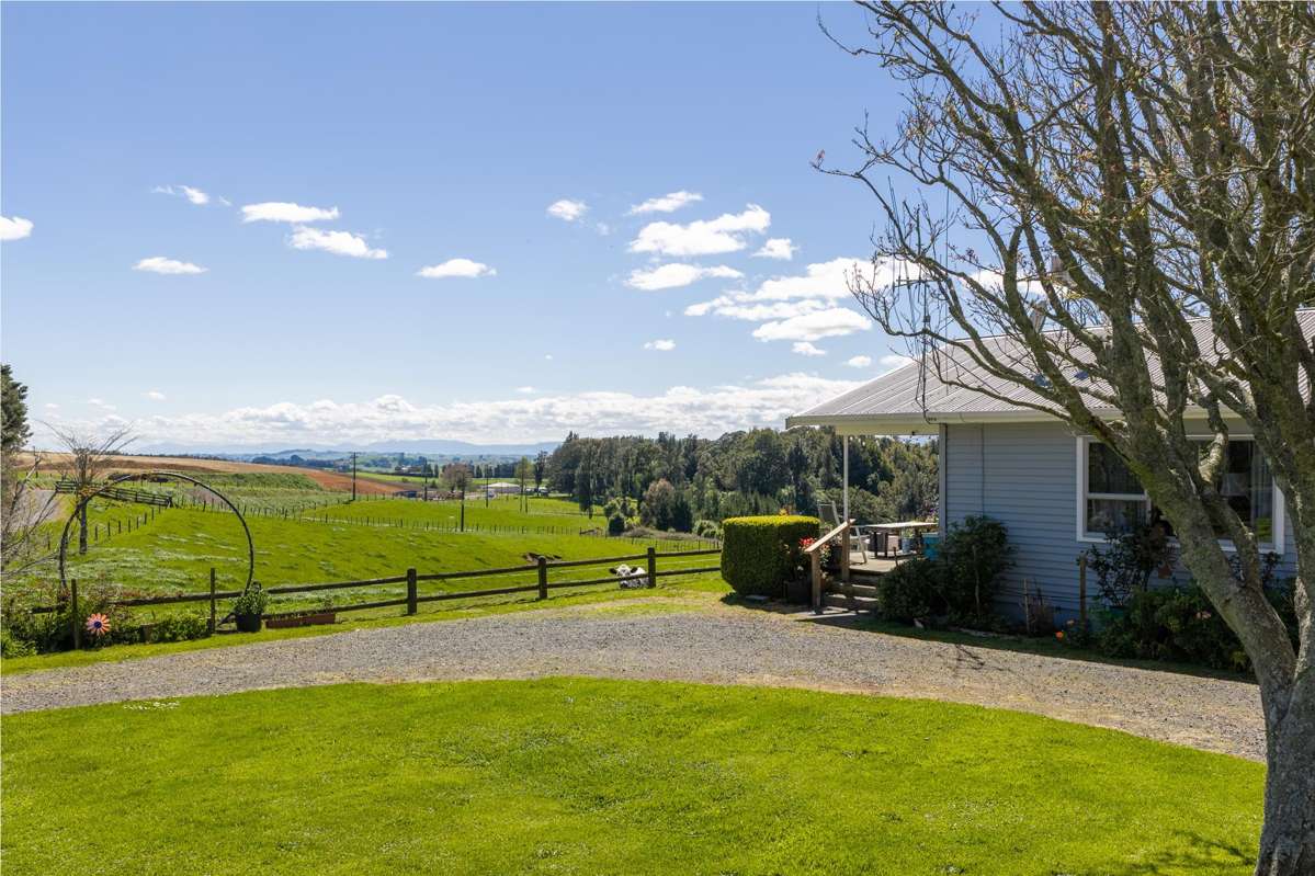 656 Waotu Road South_4