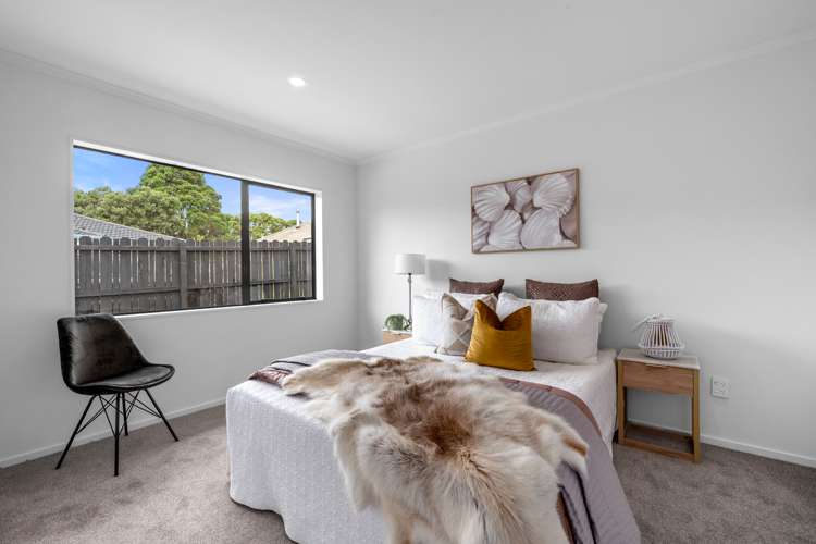 4 Bryn Mawr Place Albany_15