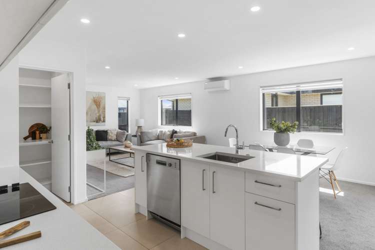 21 Spirit Terrace Rolleston_7