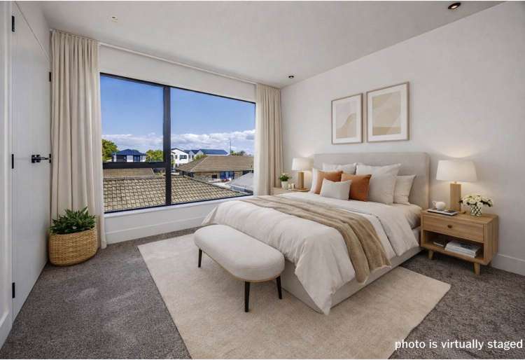 19D Omagh Avenue Papatoetoe_6