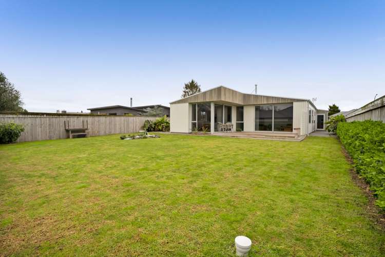 31 Smith Street Lepperton_18