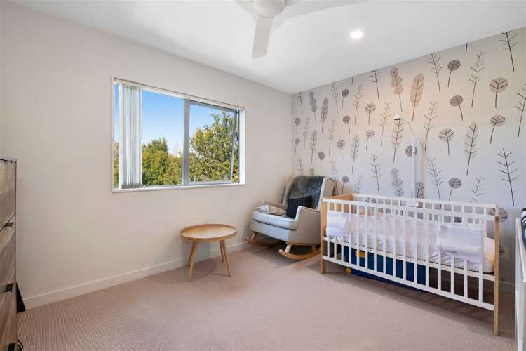 1 Astrolabe Place Gulf Harbour_18