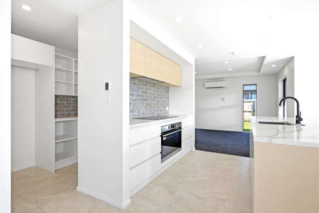 41 Thirlwall Street Woodend_2