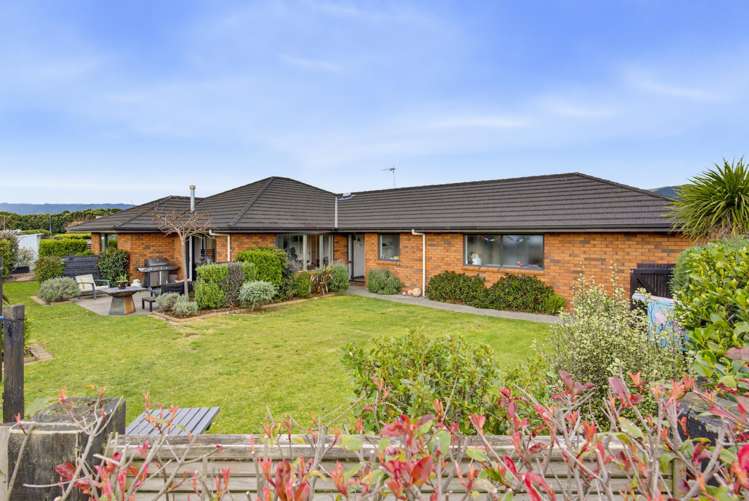 20 Gandalf Crescent Paraparaumu_25