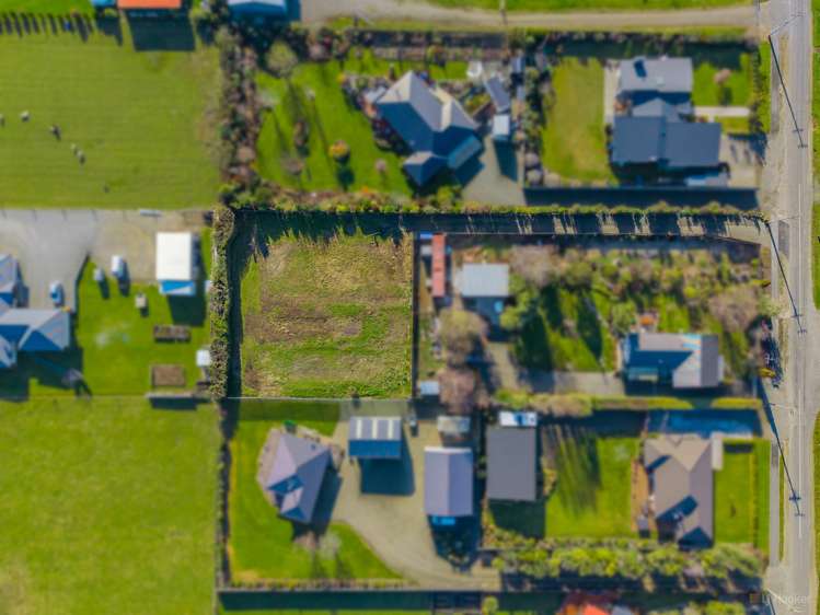 Lot 2 King Street_5