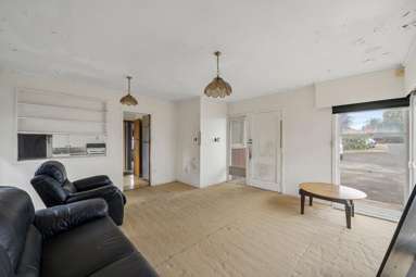 3/19 Central Avenue_3