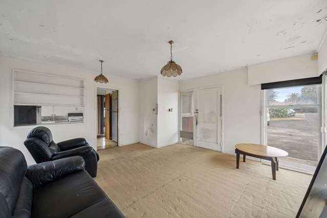 3/19 Central Avenue Papatoetoe_4