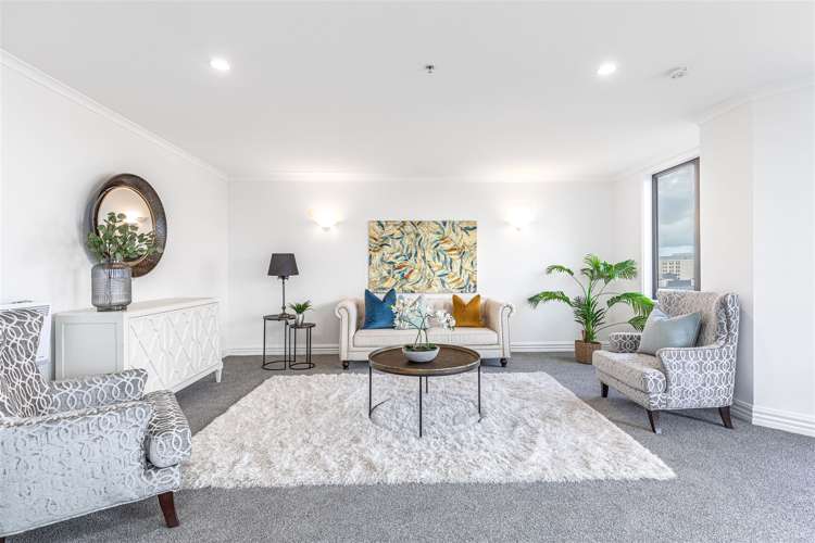 901/135 Grafton Road Grafton_5