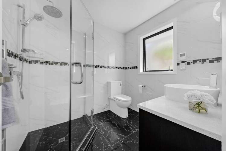 12 Sauvignon Avenue Ranui_20