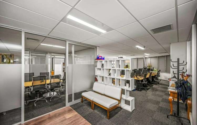 22 Fanshawe Street Auckland Central_2