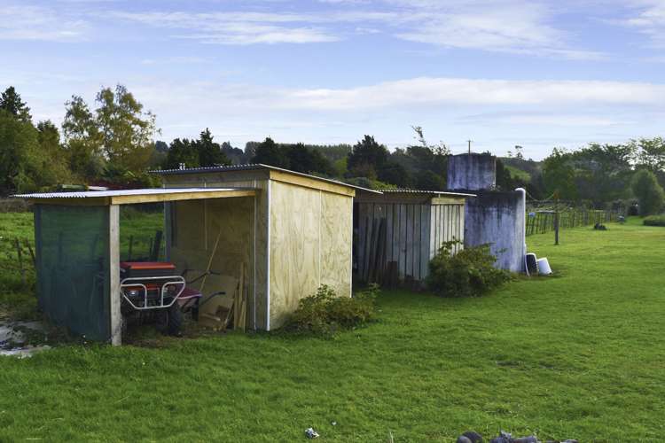 12 Tio Street Kakahi_7