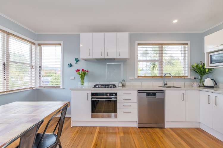 70 Thackeray Street Trentham_5