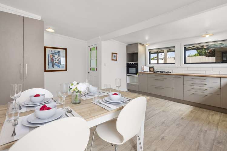 45 Umuroa Street Mamaku_6