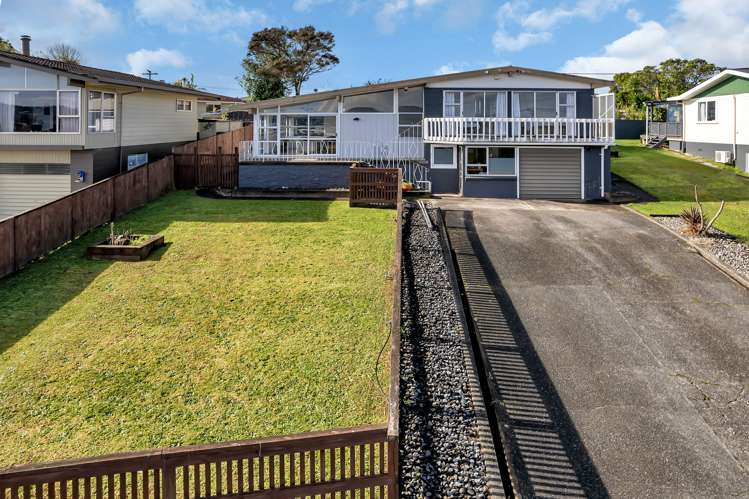 114 Old Onerahi Road Onerahi_22