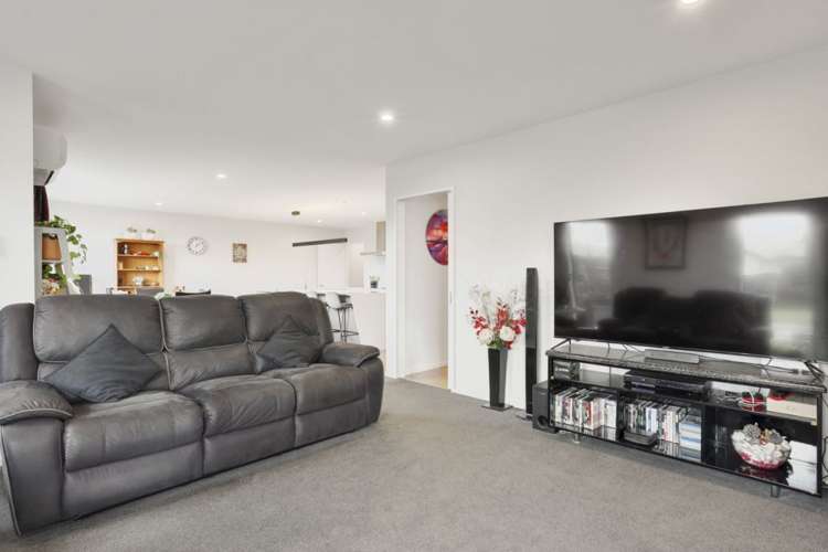 65 William Nicholls Drive Belfast_9