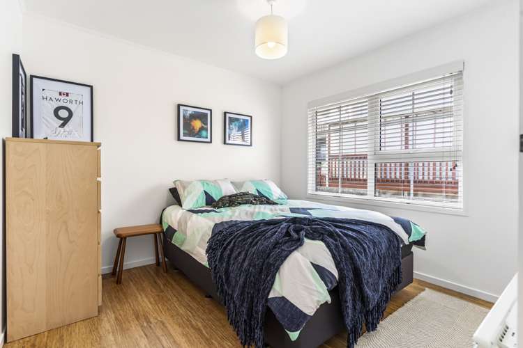 4 Palmyra Way Half Moon Bay_7