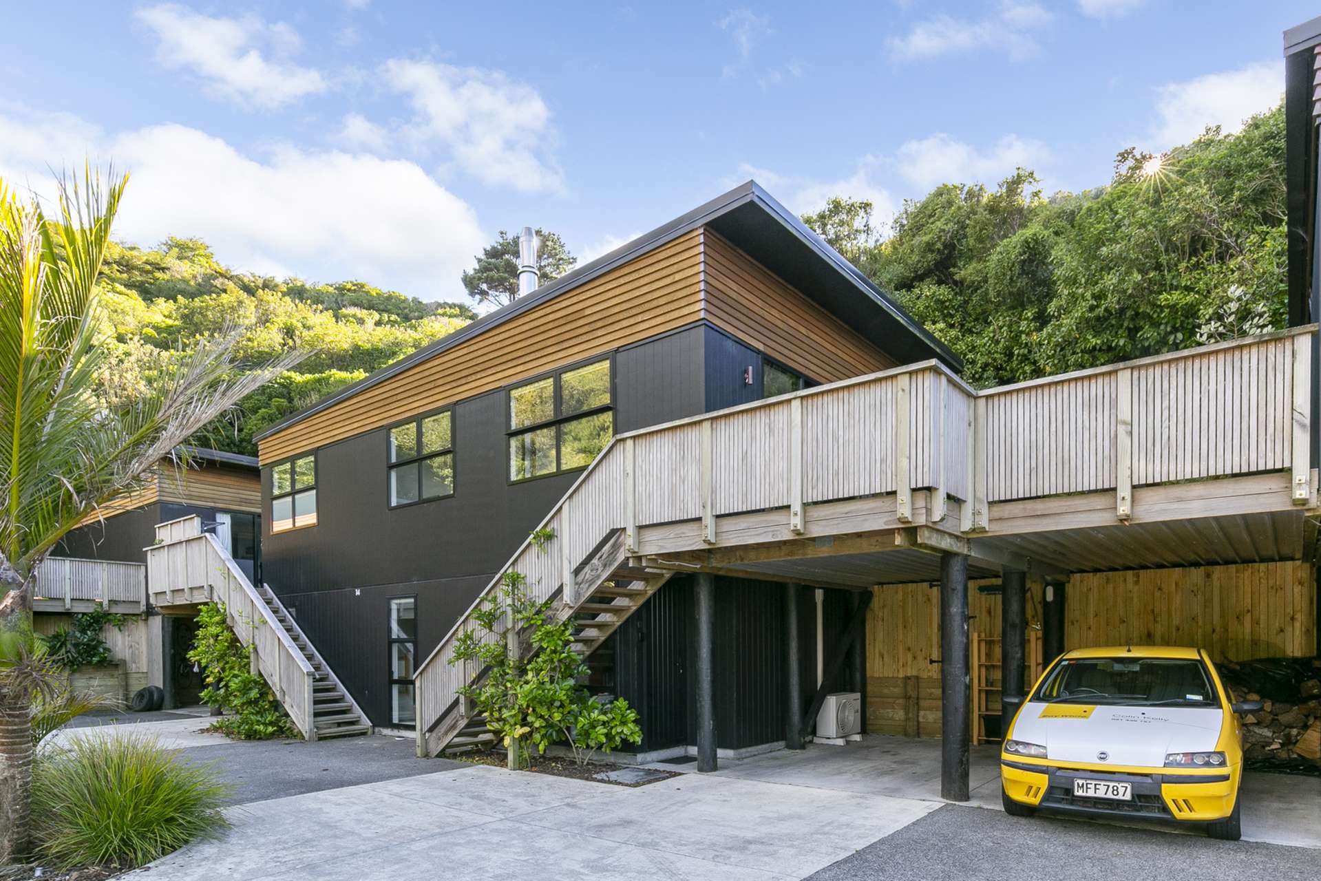 12 Appleton Place Karori_0