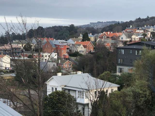 5/20 Canongate Dunedin Central_2