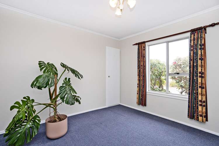 787 Queens Drive Waikiwi_20