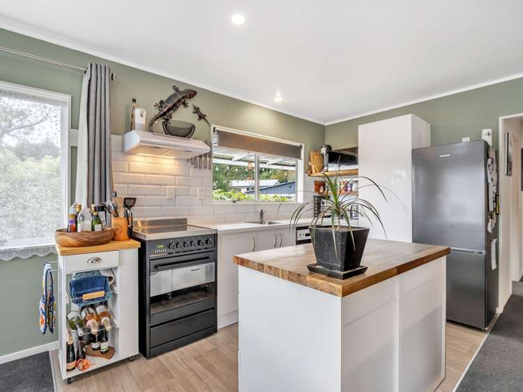 68 Homedale Street_2