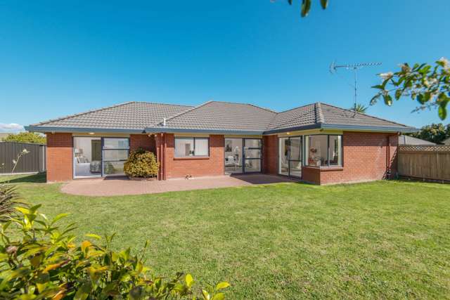 11 Sheldon Place Pakuranga Heights_2